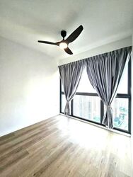 Clavon (D5), Apartment #532965931